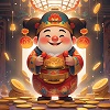 单场竞猜游戏规则玩法